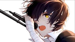 【Nightcore】Rahan Takii - Antti Tuisku ᴴᴰ