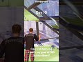 KBM Progression Day 1 30 Fortnite Fortniteclips Fortnitefreebuild Rihanna Gaming Fyp Kbm