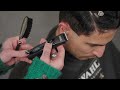 Video WAHL CHROMINI