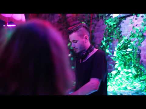 Aftermovie: Elektroniczny Szczecin - 5 Urodziny