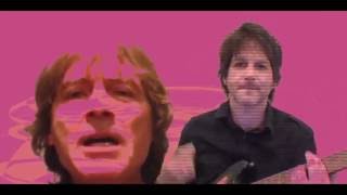 Those Pretty Wrongs - "Mystery Trip" (Official Video)