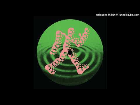 DJ Life — Aberration