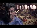 Life In The Mafia A Bath Avenue Documentary Part 1 Of 2