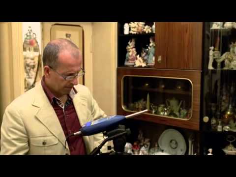 Il Team Bionoise di Perugia sul caso Amanda Knox