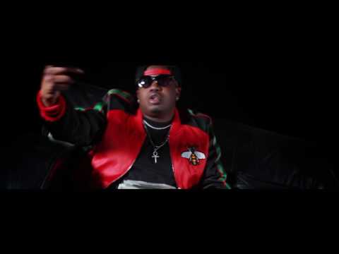 That Bag ( Jay Heat)