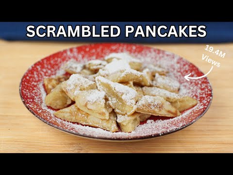 The Viral TIK TOK Recipe You NEED To Try!