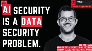What is AI-SPM?