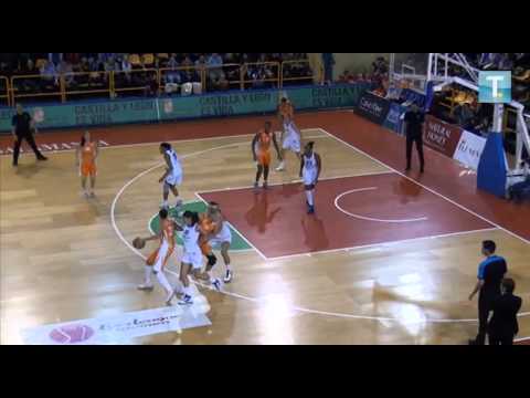 Resumen Perfumerías Avenida 65 - 57 Ekaterimburgo 30/01/2013