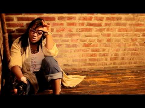 Kindred The Family Soul - "Sticking With You" (Official Music Video)