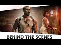 Sinners 2025 Behind The Scenes