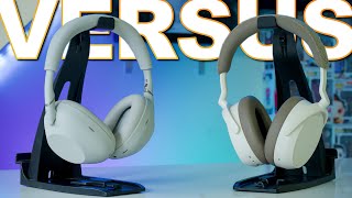 Sony WH-1000XM6 Vs Momentum 4 - Are The Momentum 4 Still Good In 2025?