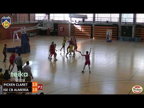 Andjela Radovic  N°13 in red