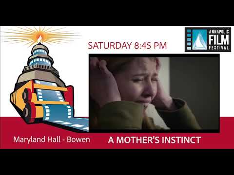 A MOTHERS INSTINCT AFF19 edited