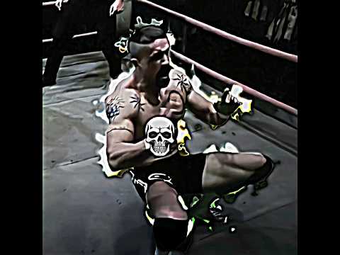 BOYKA ☠️🤯 AWESOME SHOT #boyka #trollface #edit #shorts