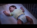 Pampers Kids Pants 3am Ad India Kids Videos