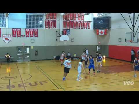 DJP(49) Tier 13 Goose Balloon(35) - tcbl sunday - 2022/2023 winter