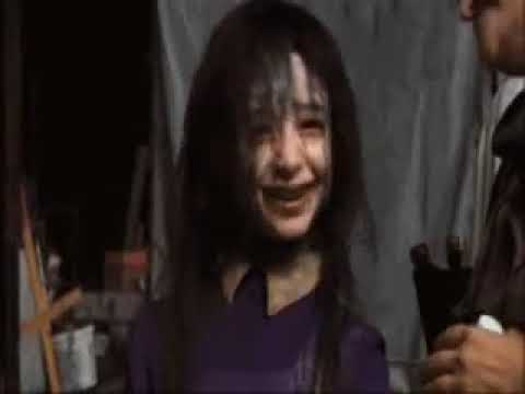 Thumbnail for video: Silent Hill Movie Bloopers