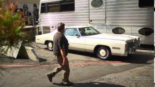 Norah Jones and The Little Willies - The Pono Experience