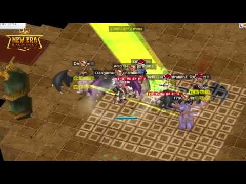 New Era 7vs7 Event! 11/18/2023