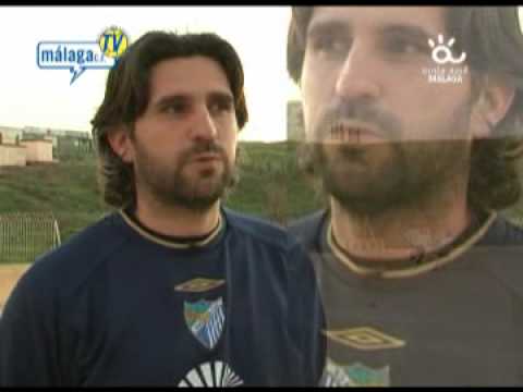 07. LA BASE Primera benjamín.flv
