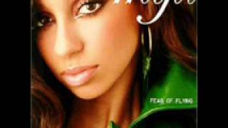 Mya feat 2Pac - Hury up.wmv