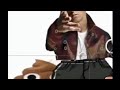 Eminem VS IBS Epic Rap Battles Of History