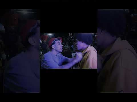 "Toma esse vacuo infinito"🤷‍♂️