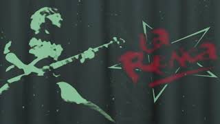 Hablando de la libertad - la renga (letra)