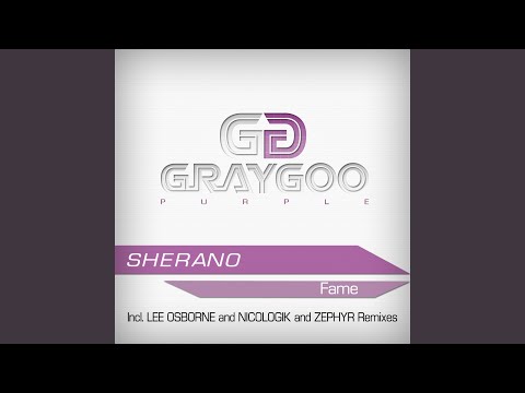 Fame (Nicologik and Zephyr Remix)