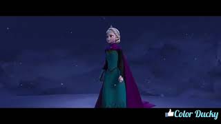 Download lagu Maalai neram song | aayirathil oruvan | Color Ducky mp3 Download lagu Maalai neram song | aayirathil oruvan | Color Ducky mp3