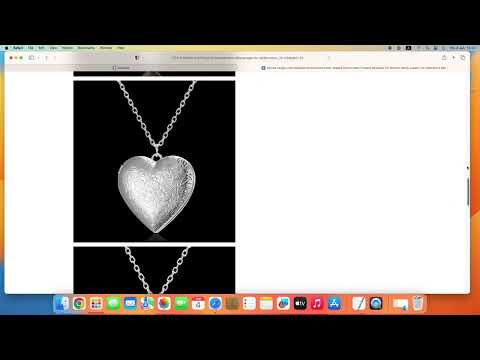 🌐 Unlocking Drop-Shipping Excellence with CJDropShipping on OpenCart 4! 🚀