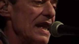 Chico Buarque - Ela Faz Cinema - Carioca