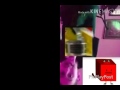 My Version Of Klaskyklaskyklaskyklasky Gummy Bear In G Major 20