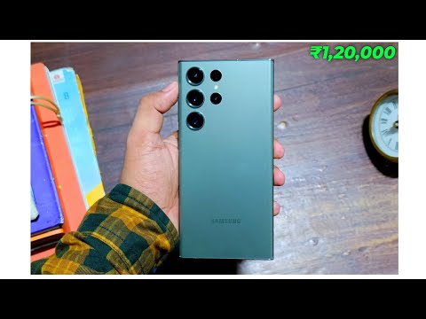 indians smartphone addiction study India shutterstock website