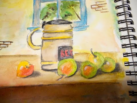 Scrapintherapy Episode #113