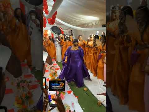 li yeux si filig #dance #seneweb #senegal #dancer #humour #love