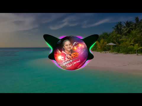 In  My Maserati (Remix 2021)Baka_Olakira X Dj Yels