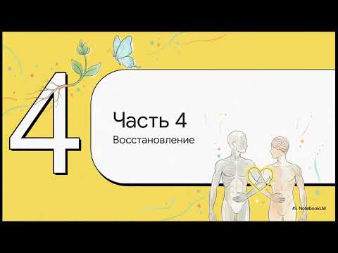 Два года без простаты. Презентация.