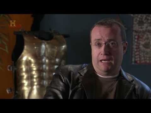 Imperium Romanum - Teil 5: Invasion Britanniens [1/5]