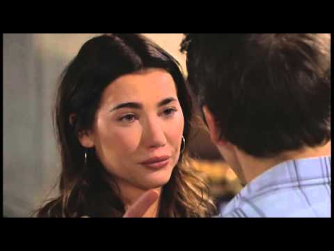 NEXT on THE BOLD AND THE BEAUTIFUL 7319