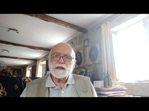 Raça pura ou os portugueses primeiro?