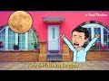 Sad WhatsApp Status Yetho Ontru Ennai Thaakka Song Paiya Movie