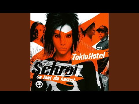 Video thumbnail for Gegen Meinen Willen