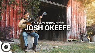 Josh Okeefe - McAlpine&#39;s Fusiliers | OurVinyl Sessions