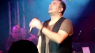 Antonis Remos | Mia I Kammia@Antart