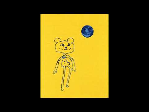 Video thumbnail for Derogatory (RAWINTHEVOID remix)