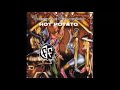 Freestyle Fellowship Hot Potato Blow Up Club Edit