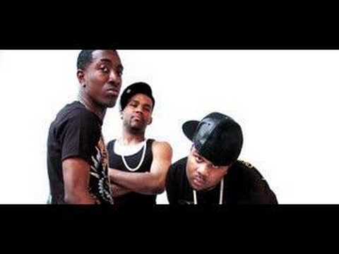 Cavi - New Love Resolution