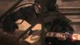 Kimya Dawson Sings Tire Swing - Juno Soundtrack Part 2 of 6