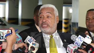 Opositores denuncian se utilizan recursos del estado en actividades proselitistas de Danilo